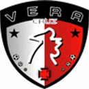 Vera Cruz FC